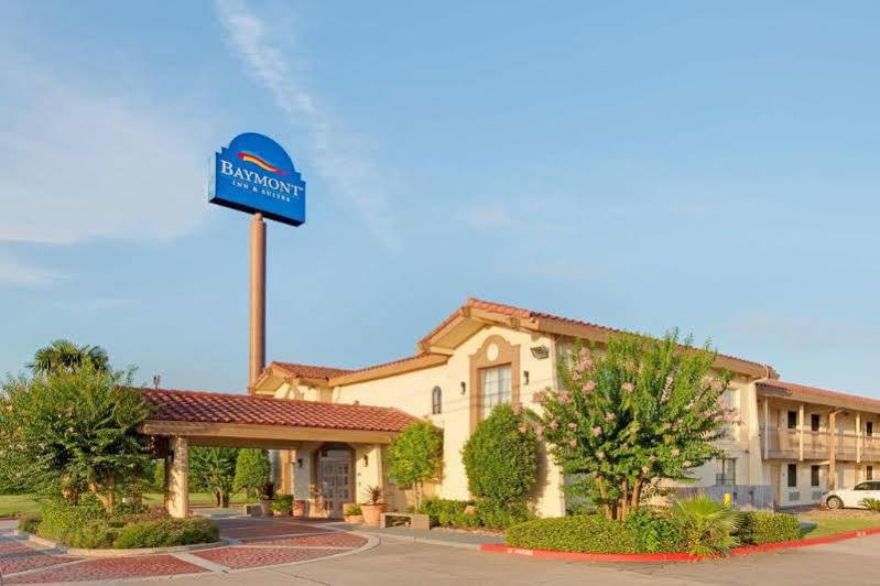Red Roof Inn Houston North - Fm1960 & I-45 Westfield Luaran gambar